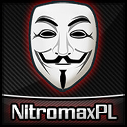 nitromaxpl